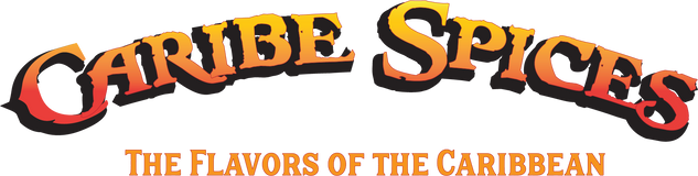Caribe Spices